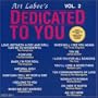 Dedicated to You 2