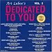 Art Laboe's Dedicated to You, Vol. 2