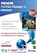 A K T I O N - Paragon Partition Manager 2011 Professional + GRATIS DVD Forbidden Kingdom