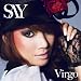 Virgo(��������)(DVD��)