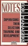 Supervisors