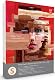 Adobe Flash Professional CS6 Macintosh版 アップグレード版「S」(CS5.5からのアップグレード)