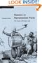 Rossini in Restoration Paris: The Sound of Modern Life (Cambridge Studies in Opera)