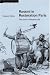 Book Rossini in Restoration Paris: The Sound of Modern Life (Cambridge Studies in Opera)