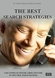 THE BEST SEARCH STRATEGIES