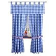 Trains, Planes & Trucks Window Combo Set by Olive Kids
