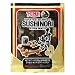 Premium Roasted Seaweed Sushi Nori