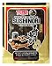 Premium Roasted Seaweed Sushi Nori