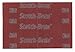 Scotch-Brite - 61500299922 - Very Fine Grade, Sanding Hand Pad