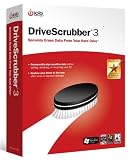 IOLO Drive Scrubber 3 (PC)