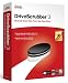 IOLO Drive Scrubber 3 (PC)