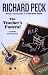 The Teacher's Funeral (Kindle Edition)