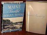 Maine beautiful,