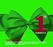 Jingle Bell Rock   Bobby Helms 