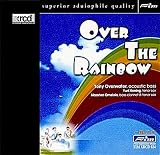 Over the Rainbow