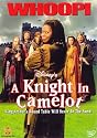 A Knight in Camelot