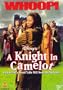 A Knight in Camelot