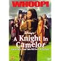 A Knight in Camelot