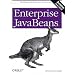 Enterprise JavaBeans (3rd Edition)