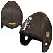 Reebok Green Bay Packers Football Head