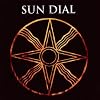 Sun Dial