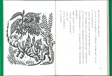エルマーのぼうけん (世界傑作童話シリーズ) 画像