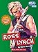 Ross Lynch (Real Bios)