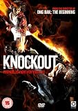 Knockout! [DVD]