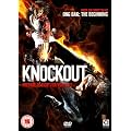Knockout! [DVD]