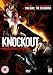 Knockout! [Edizione: Regno Unito]