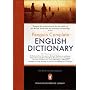 The Penguin Complete English Dictionary