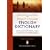 The Penguin Complete English Dictionary