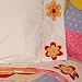 Queen Size Sheet Sets