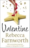 Valentine