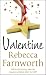 Valentine