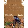 Tran Anh Hung Collectors Edition (2DVD)