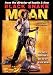 ブラック・スネーク・モーン スペシャル・コレクターズ・エディション;BLACK SNAKE MOAN [DVD]