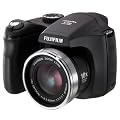 Best Price Fujifilm FinePix S700 7.1MP Digital Camera Buy Cheap