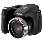 Deals Coupons Offers lowest cheap price from Dell Home in cameras Category at eDealinfo.com