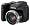 Fujifilm Finepix S700 7.1MP Digital Camera with 10x Optical Zoom