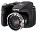 Fujifilm