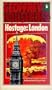 Hostage: London