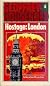 Hostage: London