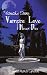 Hannah's Story: Vampire Love Never Dies (Paperback) by Giulietta Maria Spudich