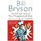 Books I read in 2007 (Part One)