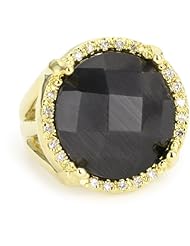 ����� ������������ ����� �� ������� ������ �� ������������������ ���� ����