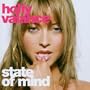 State of Mind