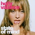 State Of Mind