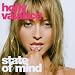 Holly Valance-State of Mind