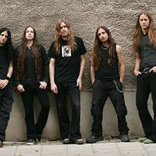 Opeth